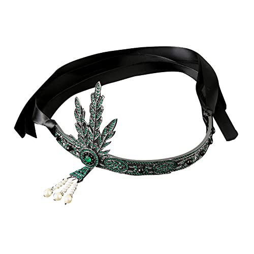 KADSXIYA Buntes Haarband in Kronenform für Weihnachten, Halloween, niedliche Haardekoration KADSXIYA Buntes Haarband in Kronenform für Weihnachten, Halloween, niedliche Haardekoration von KADSXIYA