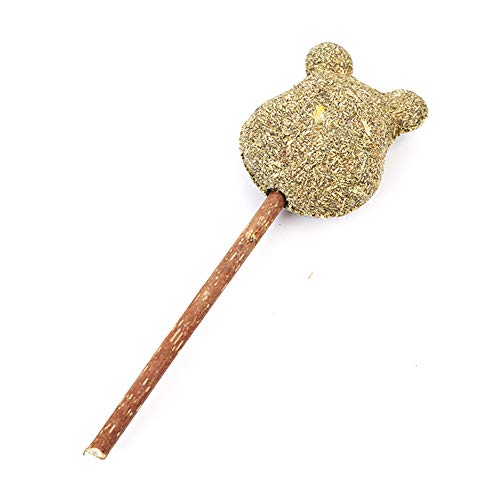 KADSXIYA Niedliche Cartoon-Haarbänder, elastisches Gummiband, Mädchen, Weihnachts-Stirnbänder, Kopfbedeckung von KADSXIYA