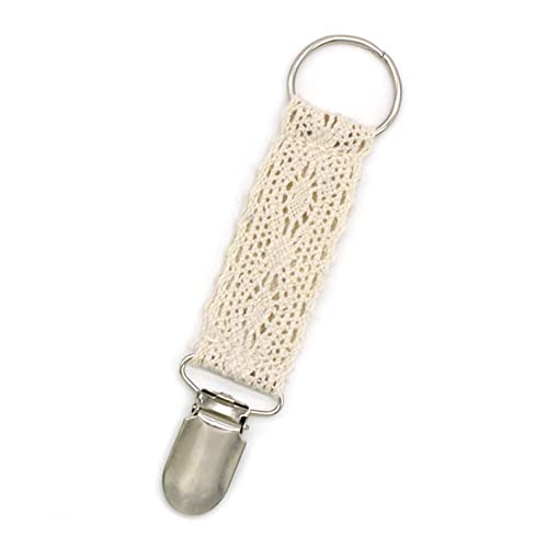 Pullover-Hut-Clips an Tasche, Huthalter für Kinder und Erwachsene, Outdoor-Reisezubehör von KADSXIYA