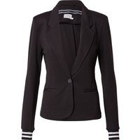 Blazer 'Kinnie' von Kaffe