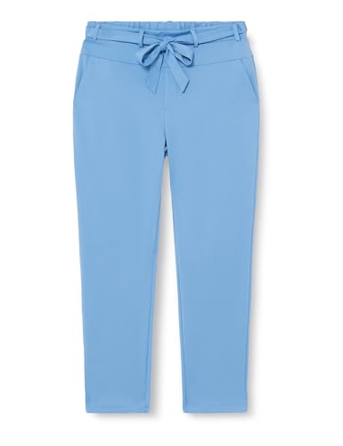KAFFE CURVE Strickhose KCjenna S, Ultramarine S von KAFFE CURVE