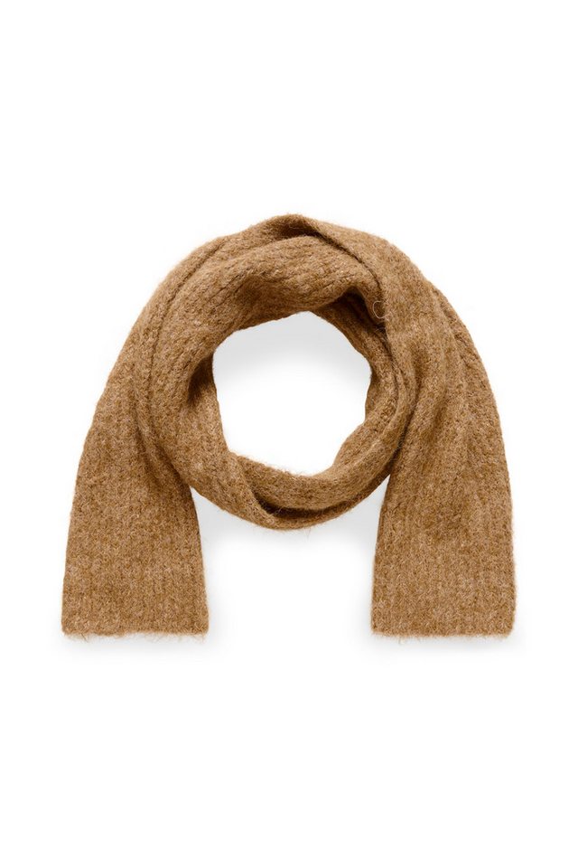 KAFFE Curve Schal Tuch KChella von KAFFE Curve