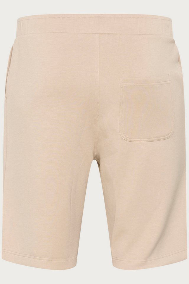 KAFFE Curve Shorts Shorts KCannita Große Größen von KAFFE Curve