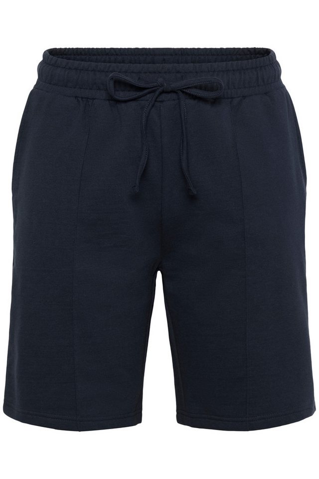 KAFFE Curve Shorts Shorts KCann Große Größen KAFFE Curve Shorts Shorts KCann Große Größen von KAFFE Curve