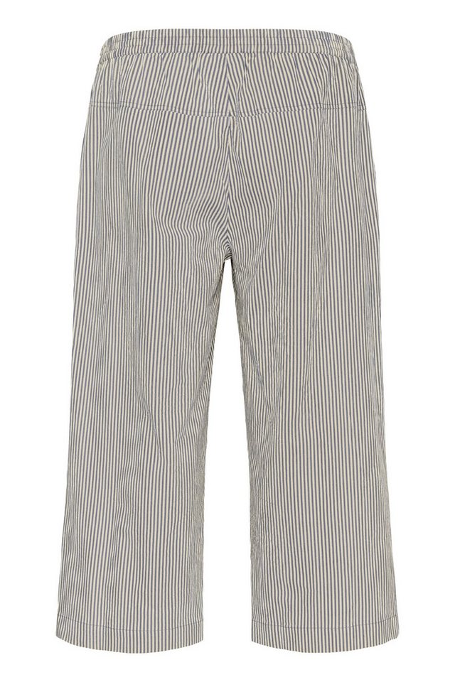 KAFFE Curve Stoffhose Casual Hose KCnana Große Größen KAFFE Curve Stoffhose Casual Hose KCnana Große Größen von KAFFE Curve