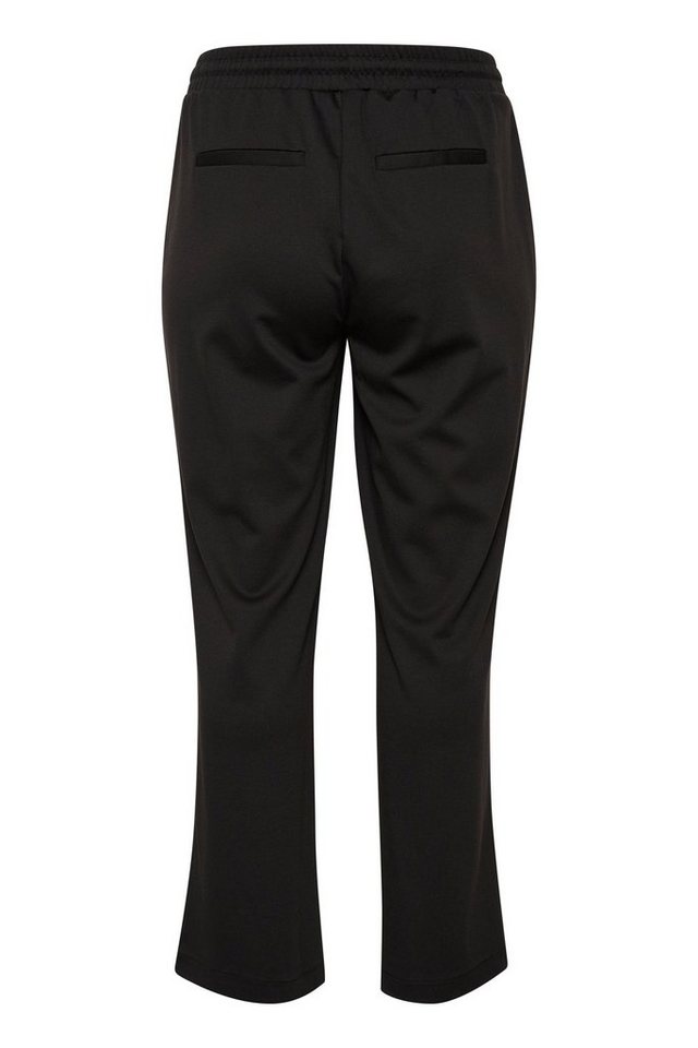 KAFFE Curve Strickhose Strickhose KCjenna Große Größen von KAFFE Curve