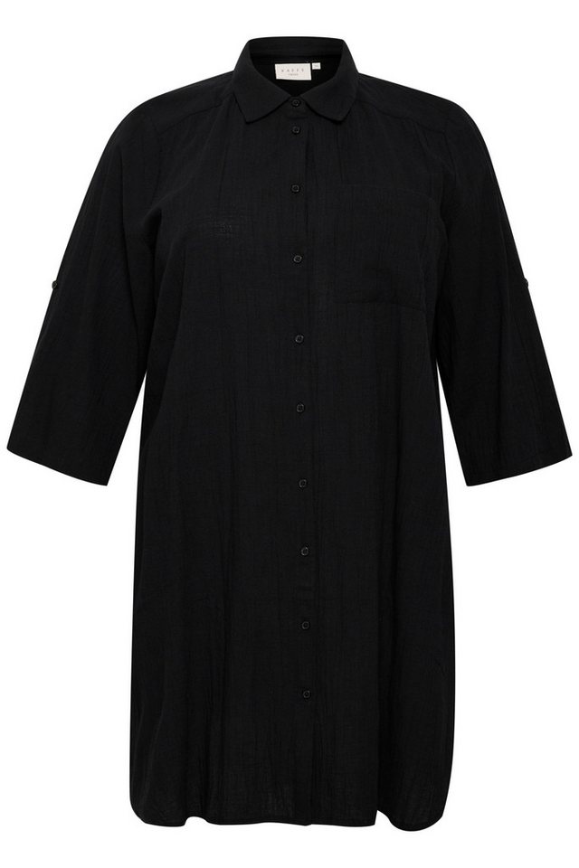 KAFFE Curve Tunika Tunika KCpaula von KAFFE Curve