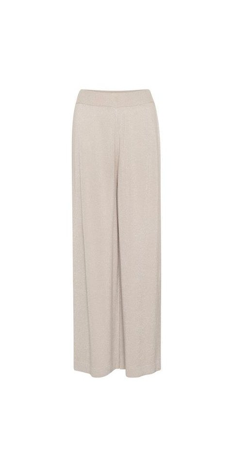 KAFFE 2-in-1-Hose Hose von KAFFE