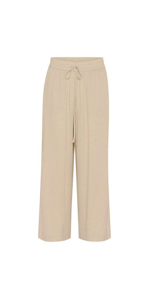 KAFFE 2-in-1-Hose Hose von KAFFE