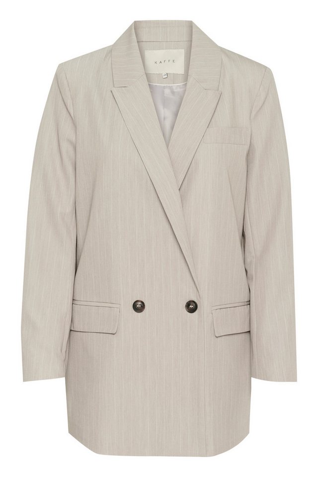 KAFFE Anzug Anzug KAesther von KAFFE