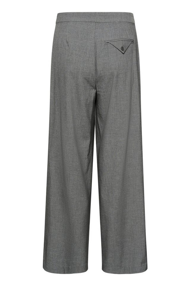 KAFFE Anzughose Hose KAellie von KAFFE