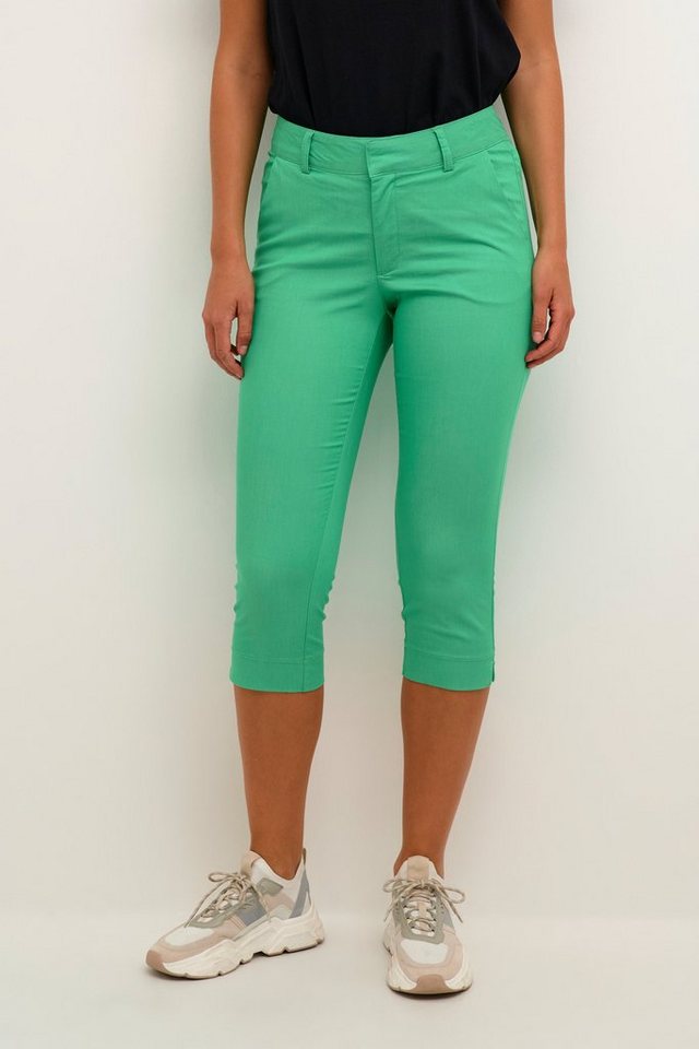 KAFFE Anzughose Hose KAlea von KAFFE