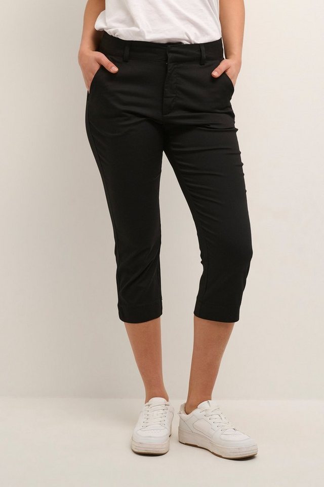 KAFFE Anzughose Hose KAlea von KAFFE