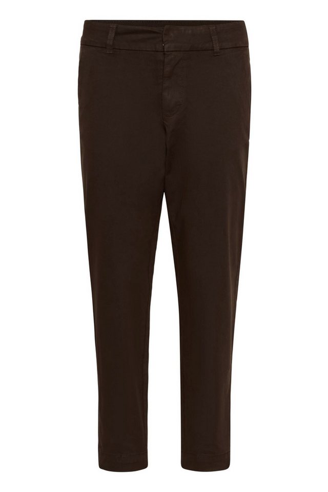 KAFFE Anzughose Hose KAmette KAFFE Anzughose Hose KAmette von KAFFE