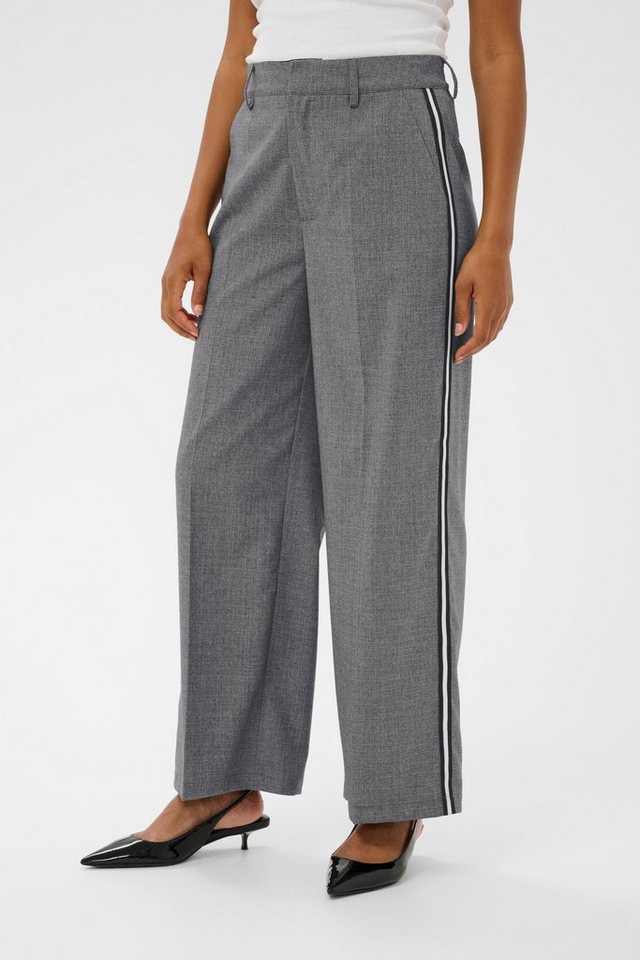 KAFFE Anzughose Hose KAramona von KAFFE