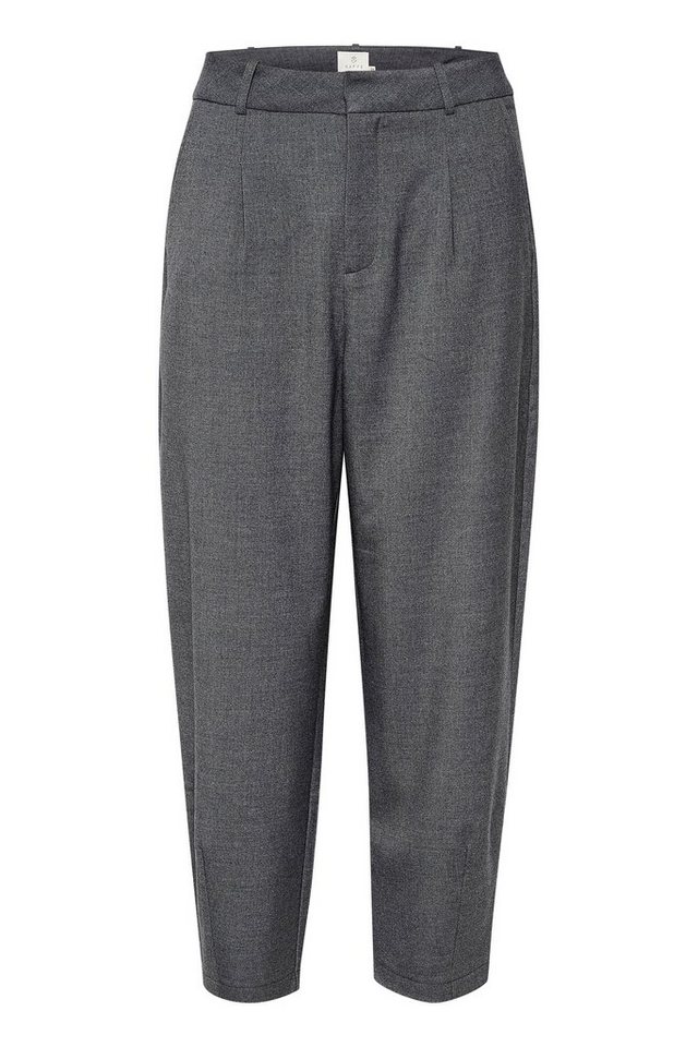 KAFFE Anzughose Pants Suiting KAmerle von KAFFE