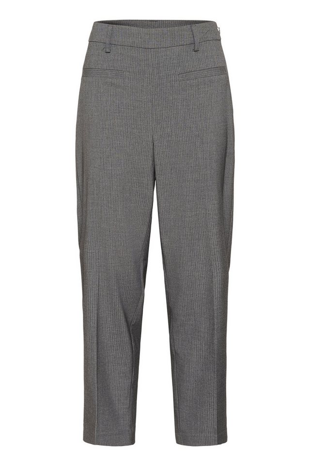 KAFFE Anzughose Hose KAellie von KAFFE