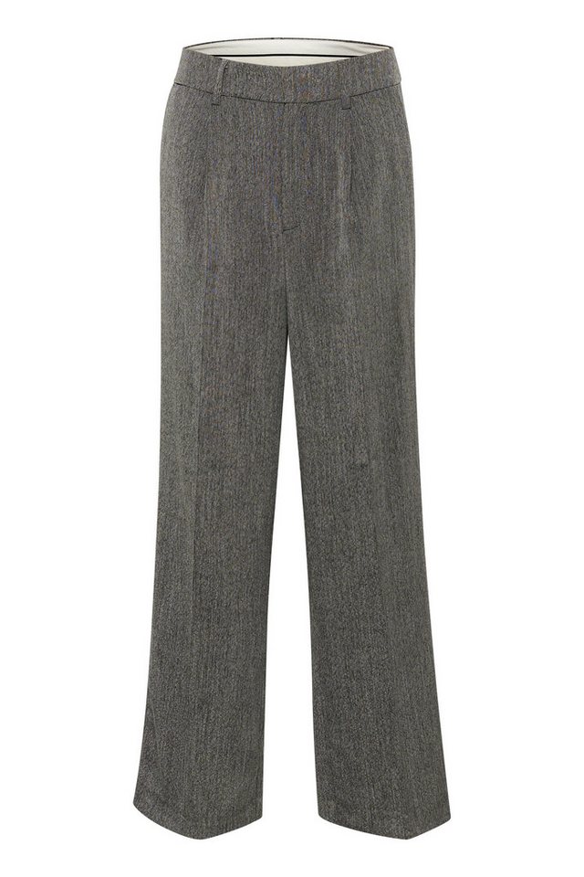 KAFFE Anzughose Pants Suiting KAjosie von KAFFE
