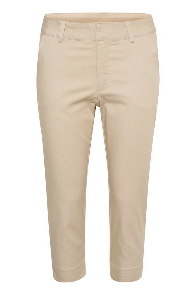 KAFFE Anzughose Pants Suiting KAlea von KAFFE