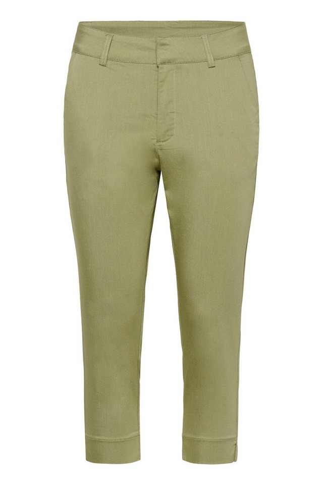 KAFFE Anzughose Pants Suiting KAlea von KAFFE
