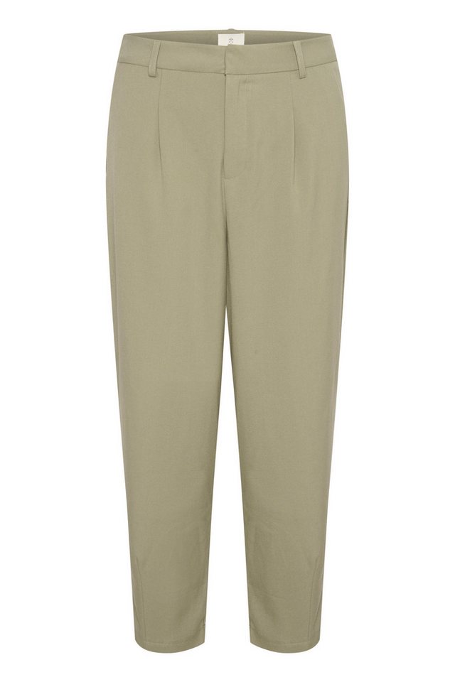 KAFFE Anzughose Pants Suiting KAmerle KAFFE Anzughose Pants Suiting KAmerle von KAFFE
