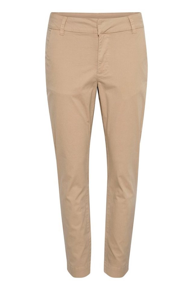 KAFFE Anzughose Pants Suiting KAmette von KAFFE