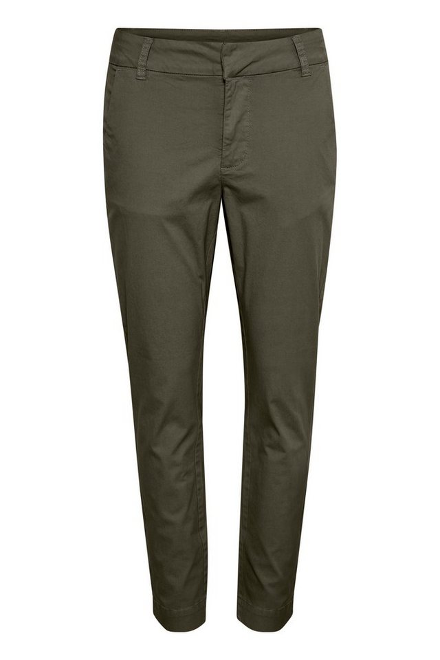 KAFFE Anzughose Pants Suiting KAmette von KAFFE