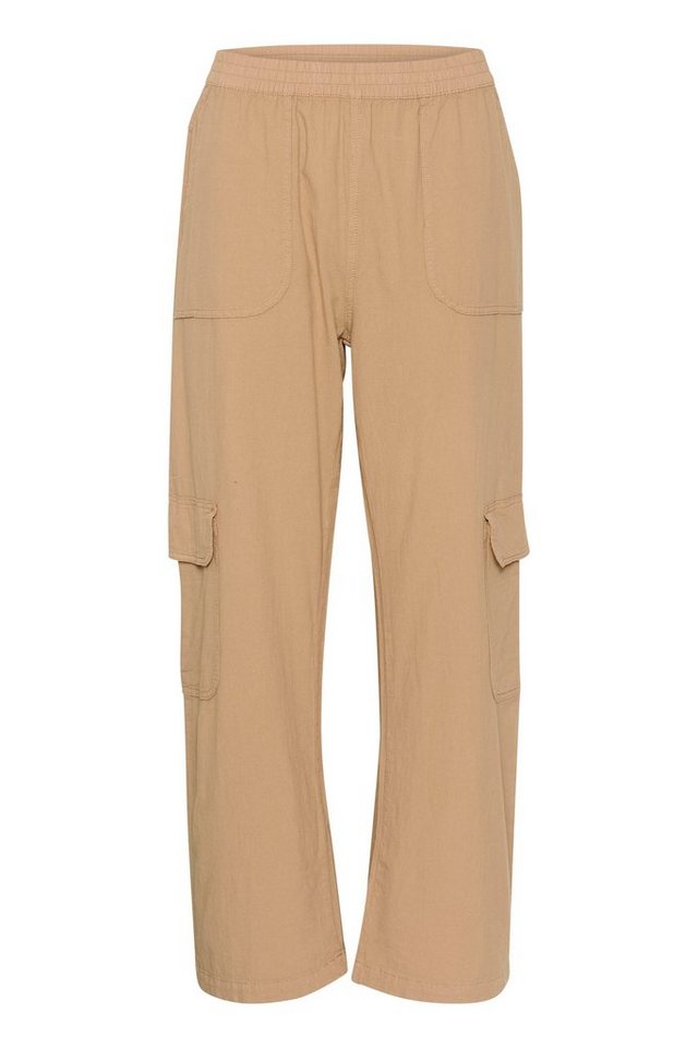 KAFFE Anzughose Pants Suiting KAnaya von KAFFE