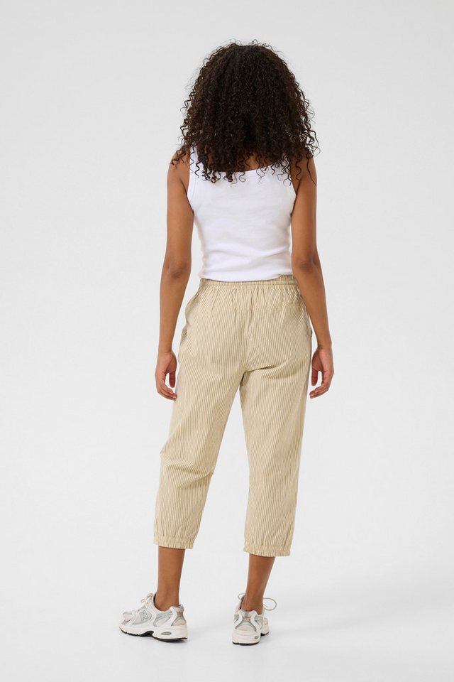 KAFFE Anzughose Pants Suiting KAnaya KAFFE Anzughose Pants Suiting KAnaya von KAFFE