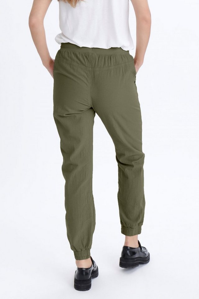KAFFE Anzughose Pants Suiting KAnaya KAFFE Anzughose Pants Suiting KAnaya von KAFFE