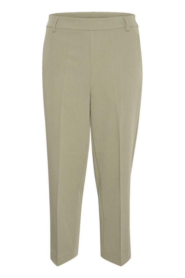 KAFFE Anzughose Pants Suiting KAsakura KAFFE Anzughose Pants Suiting KAsakura von KAFFE