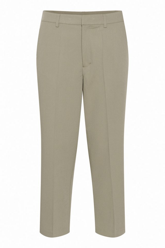 KAFFE Anzughose Pants Suiting KAsakura von KAFFE