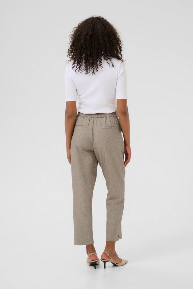 KAFFE Anzughose Pants Suiting KAtilla von KAFFE