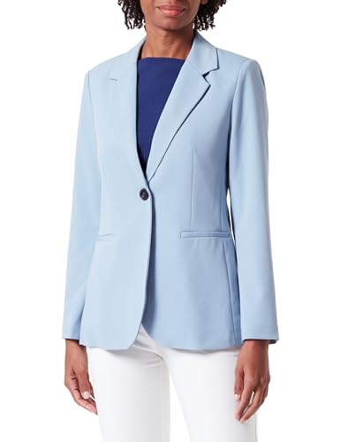 KAFFE Blazer KAsakura Faded Denim 44 KAFFE Blazer KAsakura Faded Denim 44 von KAFFE