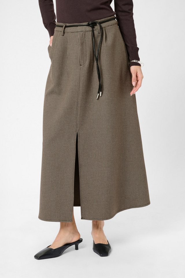 KAFFE Bleistiftrock Rock KAelyah von KAFFE