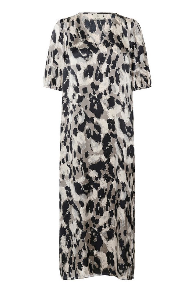 KAFFE Blusenkleid Kleid BPaddison von KAFFE