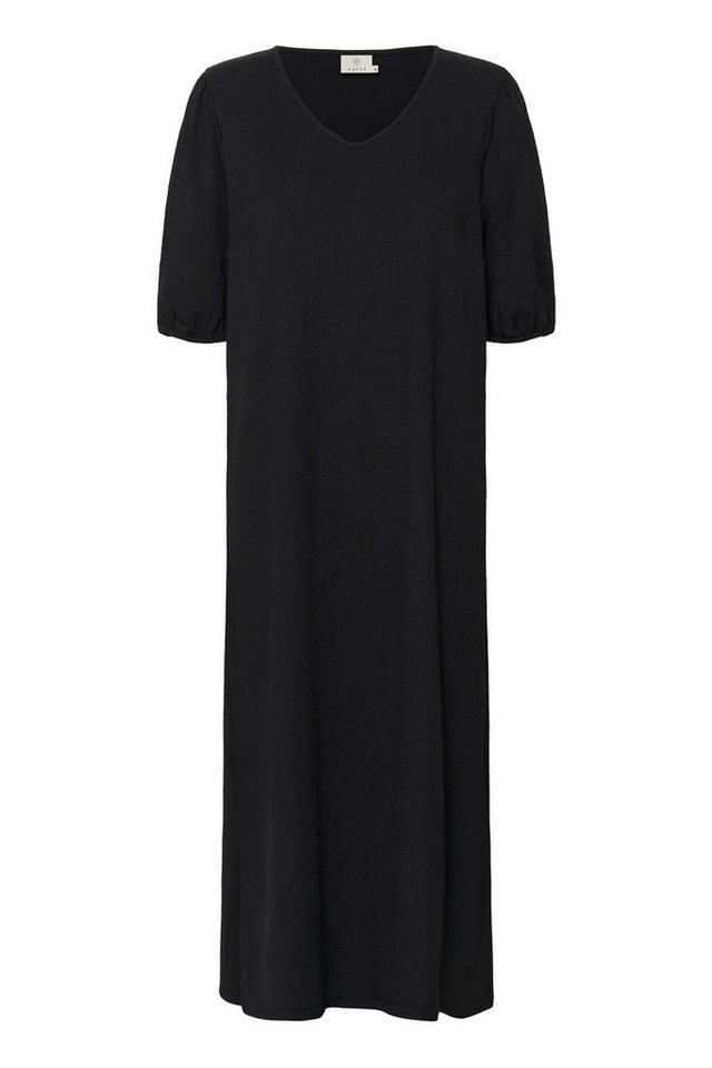 KAFFE Blusenkleid Kleid BPanika von KAFFE