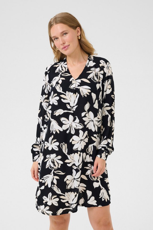 KAFFE Blusenkleid Kleid BPebba von KAFFE