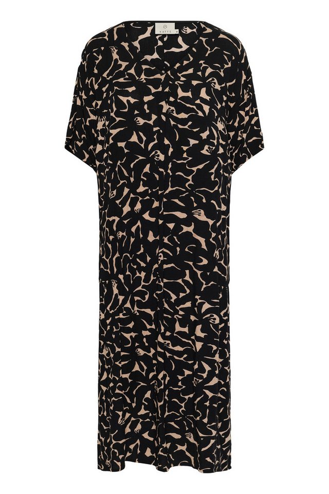 KAFFE Blusenkleid Kleid BPisabella von KAFFE