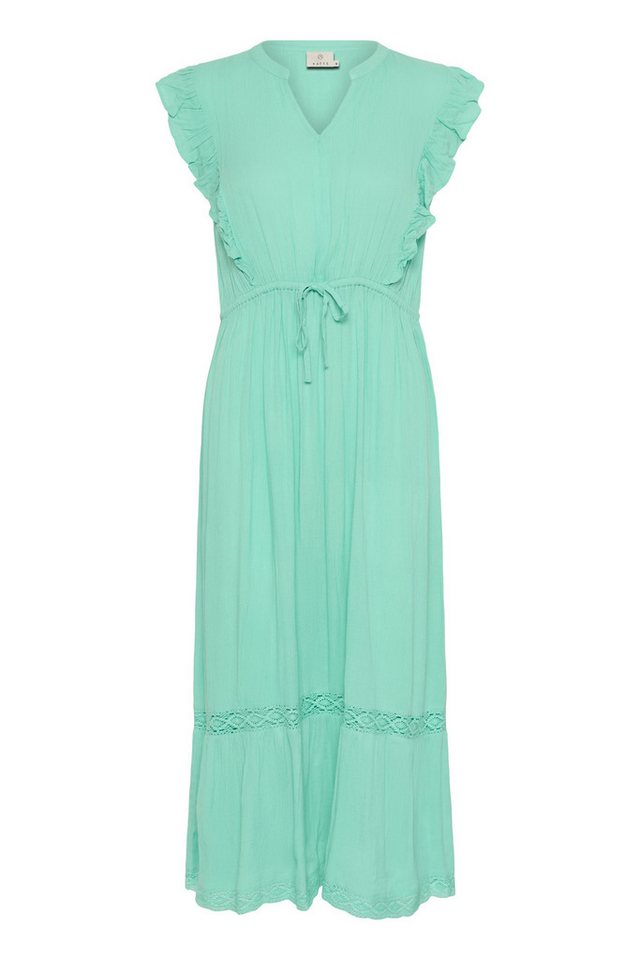KAFFE Blusenkleid Kleid BPjetta von KAFFE