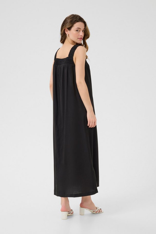 KAFFE Blusenkleid Kleid BPjuliana von KAFFE