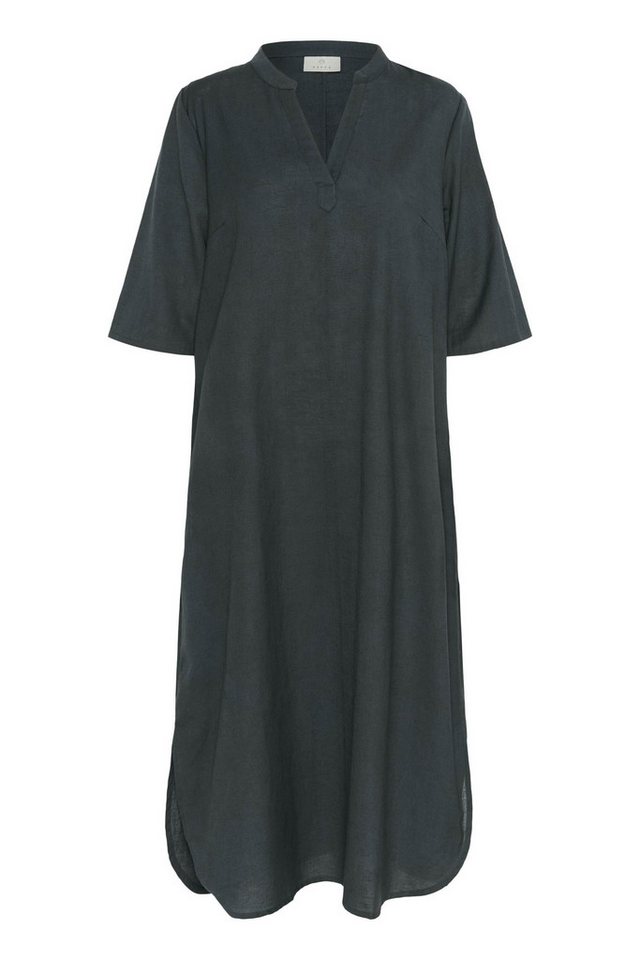KAFFE Blusenkleid Kleid BPkaisey von KAFFE