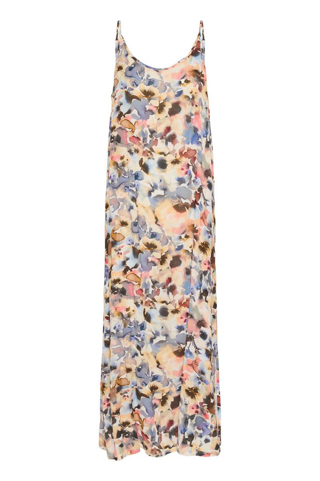 KAFFE Blusenkleid Kleid BPkatana von KAFFE