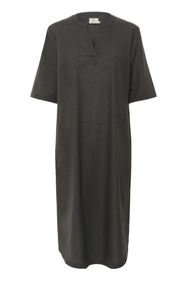 KAFFE Blusenkleid Kleid BPkia von KAFFE