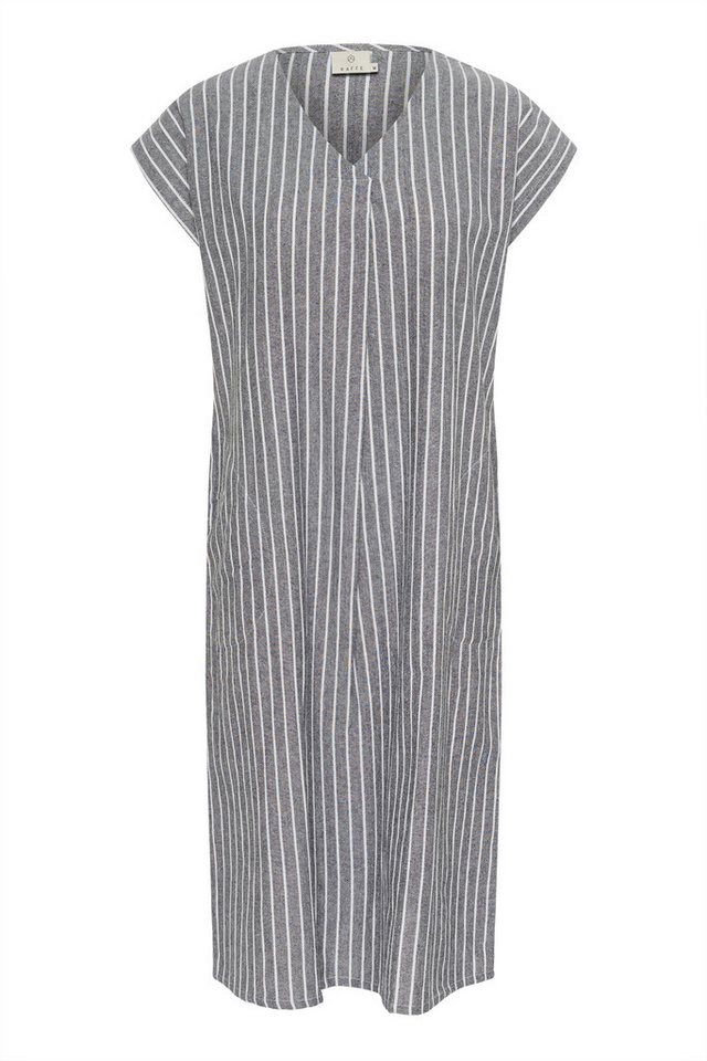 KAFFE Blusenkleid Kleid BPmalena von KAFFE