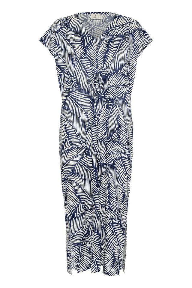 KAFFE Blusenkleid Kleid BPvivian von KAFFE