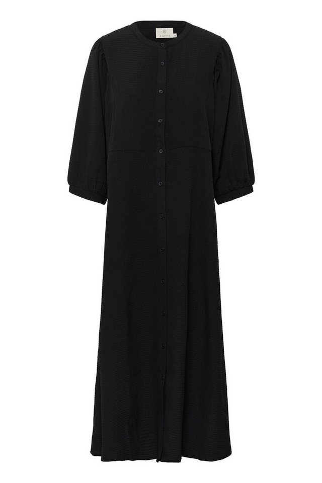 KAFFE Blusenkleid Kleid BPzofia von KAFFE