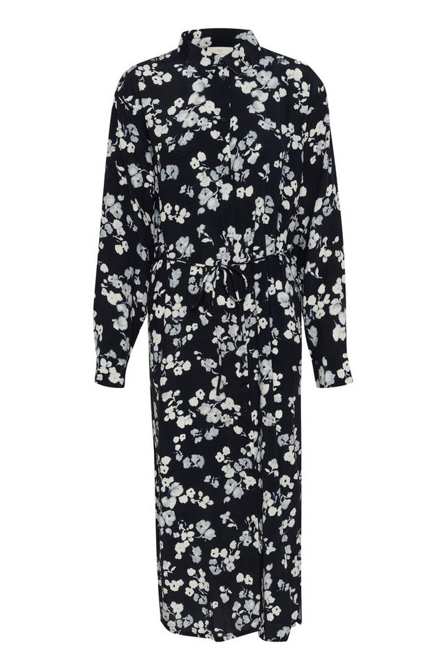 KAFFE Blusenkleid Kleid KAalice von KAFFE