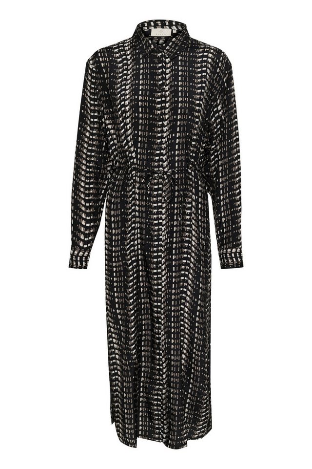 KAFFE Blusenkleid Kleid KAalice von KAFFE