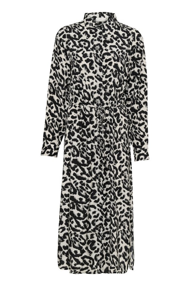 KAFFE Blusenkleid Kleid KAalice von KAFFE